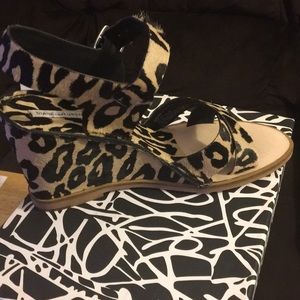 Diane von Furstenberg